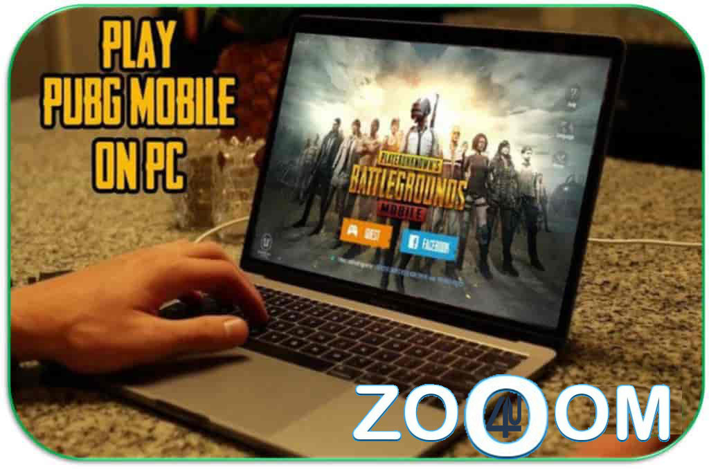 pubg game for mac pubg game for mac