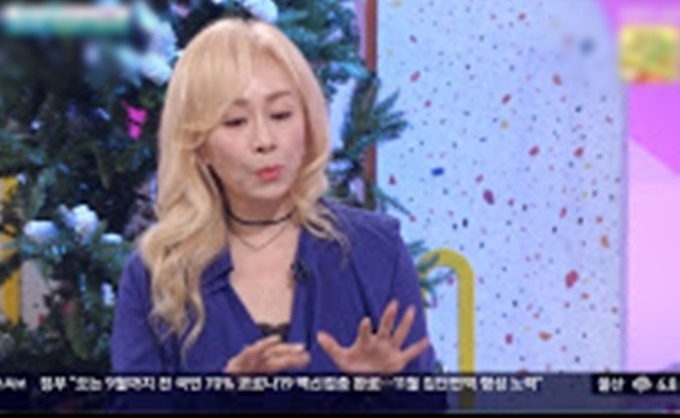 이미지에 대체텍스트 속성이 없습니다; 파일명은 7.jpg 입니다.