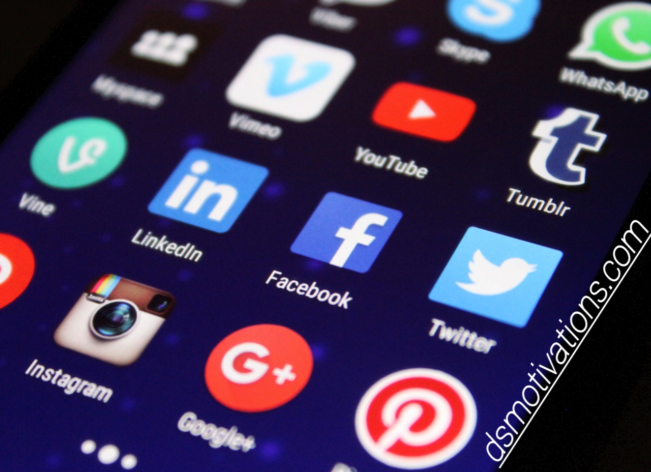 60 Motivational Quotes Wallpaper For Iphone 2020 Www