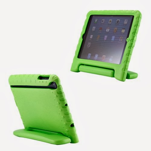 Top Six Best iPad Case For Kids 2019 New Update