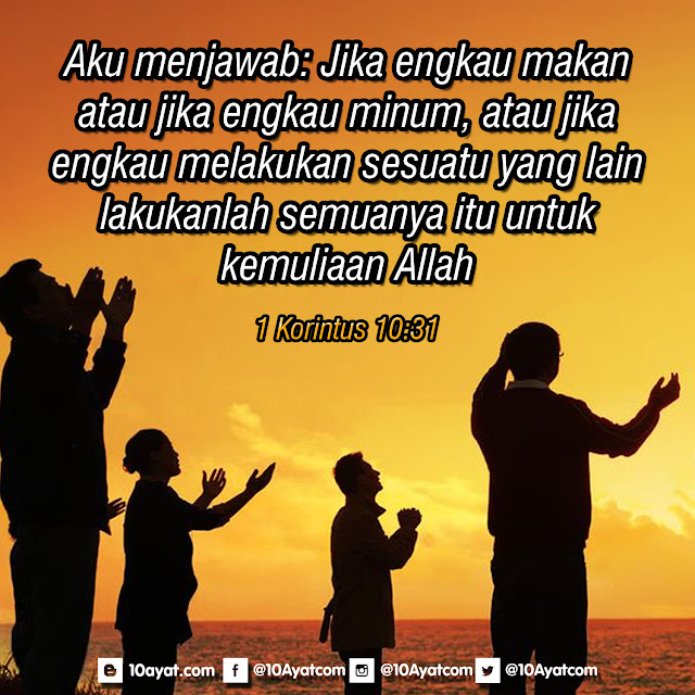 1%2BKorintus%2B10 31