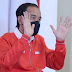 Faskes Indonesia Dinilai Mulai Ambruk, Jokowi Didesak Kibarkan Bendera Putih
