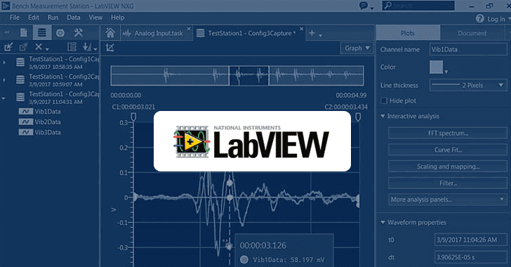 ni labview 2013 crack ni labview 2013 crack