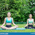Health Tips for women