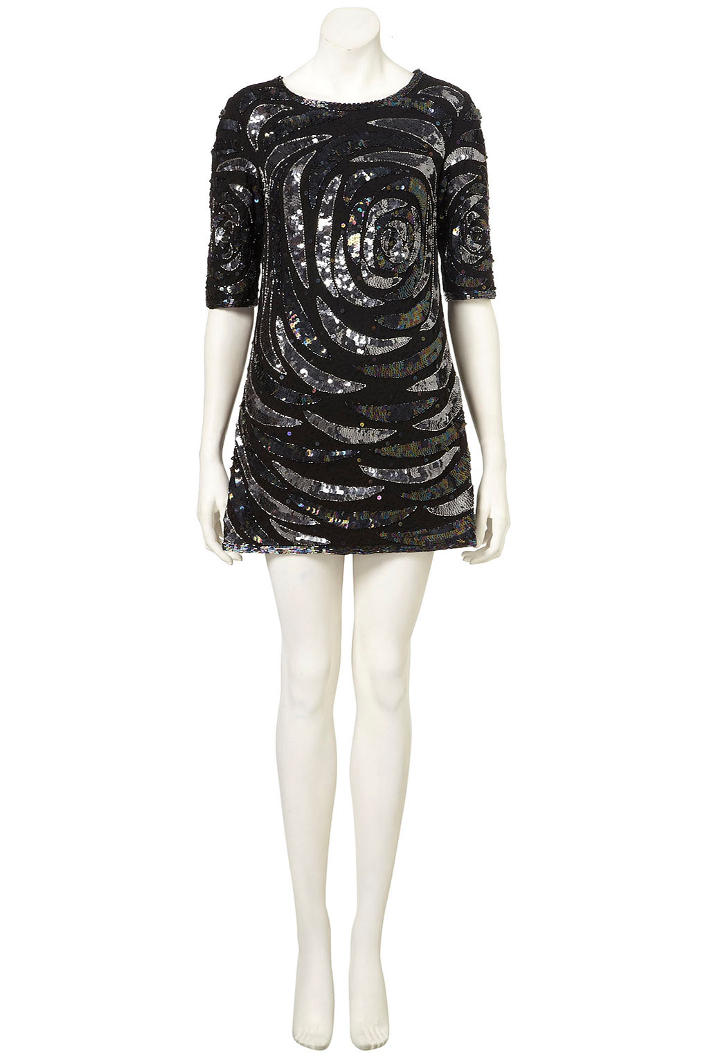 The Weekenders PARTY DRESSES!! online shopping special