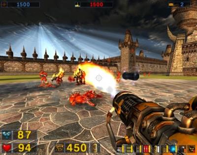 serious sam 1 download completo