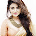 বসের সেক্সি ফিগারের বউ চোদার গল্প
