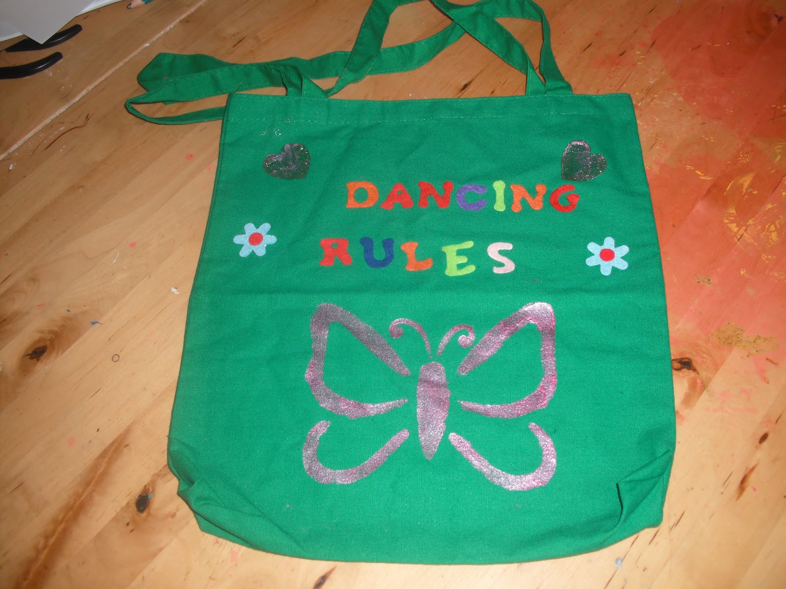 James May Arts And Crafts Blog May s Fashion Page