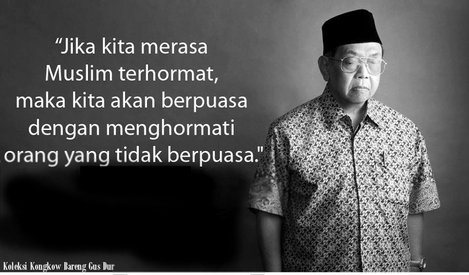 Selamat Tinggal Ramadhan Dalam Bahasa Arab - Rasmi Re