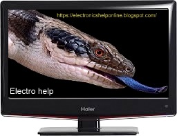 samsung soundbar hofer