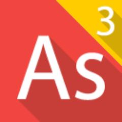 omnigraffle subscript superscript omnigraffle subscript superscript