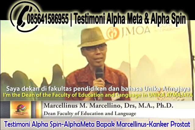 alpha-meta, alpha-spin, alpha-spin-untuk-kanker, fungsi alpha meta, pembalut-angel-secret, pembalut-herbal, testimoni alpha meta, testimoni-alpha-meta, testimoni-alpha-meta-alpha-spin-angels-secret,radiasi-hp