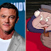 Luke Evans is csatlakozott a Tom Hanks-féle új Pinokkió feldolgozáshoz