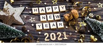 Happy New Year Wishes 12