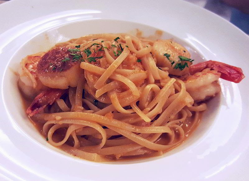 Purple Taste The Marmalade Pantry Oasia Hotel