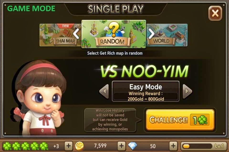 Line Let S Get Rich Tips And Tricks