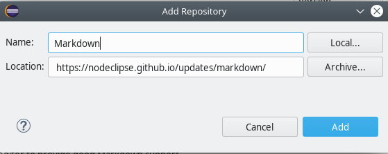 Basic Syntax | Markdown Guide Basic Syntax | Markdown Guide