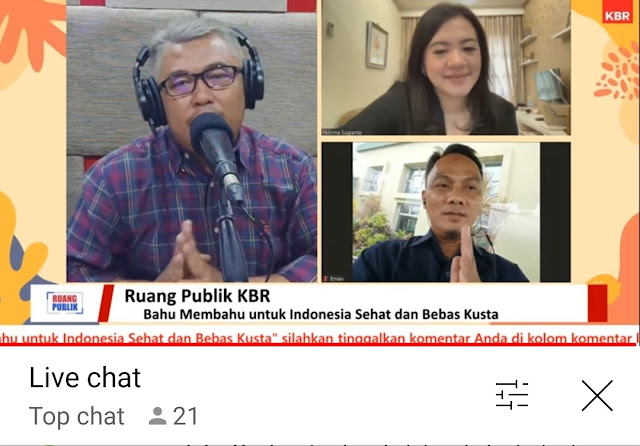 indonesia-bebas-kusta-ruang-publik-KBR