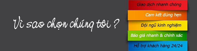 lý do chọn inpp.biz