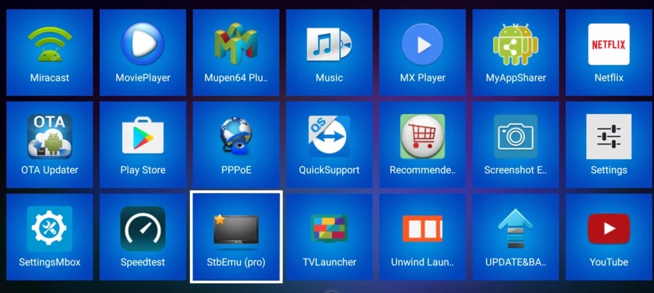 free iptv via mac address free iptv via mac address
