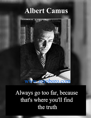 Albert Camus Quotes. Stranger, Live, Life, & Books. Albert Camus Inspirational Short Philosophy Quotes (Photos) albert camus quotes,albert camus books,albert camus absurdism,albert camus philosophy,albert camus death,albert camus biography,camus meaning,Images, Photos, zoroboro,Inspirational Quotes, Motivational Quotes, Positive Quotes,albert camus quotes absurdism,albert camus quotes the stranger,albert camus quotes sisyphus,albert camus quotes coffee,albert camus quotes in the midst of winter,albert camus quotes in the depth of winter,albert camus quotes about god,albert camus philosophy,albert camus works,albert camus quotes,the stranger (camus novel),albert camus movies,francine faure,catherine camus,the fall (camus novel),philosophy of camus 7 little words,albert camus the myth of sisyphus,internet encyclopedia of philosophy camus,simone hié,camus quotes,albert camus quotes the stranger,albert camus quotes the plague,albert camus hope quote,albert camus quote free,albert camus iq,freedom is nothing but a chance to be better,albert camus top quotes,life is the sum of all your choices,albert camus quotes l'etranger,myth of sisyphus quotes analysis,nihilism quotes,albert camus on success, albert camus az quotes,albert camus the stranger quotes,albert camus quotes in the midst of winter,camus invincible summer quote source,return to tipasa,il faut imaginer sisyphe heureux,one must imagine sisyphus happy meaning,live to the point of tears,in the depth of winter camus quote meaningalbert camus happiness,albert camus free will,sartre quotes,albert camus quotes about death, albert camus god quote,existentialism quote,albert camus quotes explained,albert camus existentialism,albert camus french quotes, the myth of sisyphus,sartre,montaigne,nietzsche,humanism,albert camus childhood,simone hie,albert camus sisyphus,catherine hélène sintés,absurdity philosophy,albert camus absurdism quotes,absurdity in literature,how and when did camus die,absurdism books,summer in algiers pdf,the stranger 1967,camus morality,albert camus Inspirational Quotes. Motivational Short albert camus Quotes. Powerful albert camus Thoughts, Images, and Saying albert camus inspirational quotes ,images albert camus motivational quotes,photosalbert camus positive quotes , albert camus inspirational sayings,albert camus encouraging quotes ,albert camus best quotes , albert camus inspirational messages,albert camus famousquotes,albert camus uplifting quotes,albert camus motivational words ,albert camus motivational thoughts ,albert camus motivational quotes for work,albert camus inspirational words ,albert camus inspirational quotes on life ,albert camus daily inspirational quotes,albert camus motivational messages,albert camus success quotes ,albert camus good quotes, albert camus best motivational quotes,albert camus daily quotes,albert camus best inspirational quotes,albert camus inspirational quotes daily ,albert camus motivational speech ,albert camus motivational sayings,albert camus motivational quotes about life,albert camus motivational quotes of the day,albert camus daily motivational quotes,albert camus inspired quotes,albert camus inspirational ,albert camus positive quotes for the day,albert camus inspirational quotations,albert camus famous inspirational quotes,albert camus inspirational sayings about life,albert camus inspirational thoughts,albert camusmotivational phrases ,best quotes about life,albert camus inspirational quotes for work,albert camus  short motivational quotes,albert camus daily positive quotes,albert camus motivational quotes for success,albert camus famous motivational quotes ,albert camus good motivational quotes,albert camus great inspirational quotes,albert camus positive inspirational quotes,philosophy quotes philosophy books ,albert camus most inspirational quotes ,albert camus motivational and inspirational quotes ,albert camus good inspirational quotes,albert camus life motivation,albert camus great motivational quotes,albert camus motivational lines ,albert camus positive motivational quotes,albert camus short encouraging quotes,albert camus motivation statement,albert camus inspirational motivational quotes,albert camus motivational slogans ,albert camus motivational quotations,albert camus self motivation quotes, albert camus quotable quotes about life,albert camus short positive quotes,albert camus some inspirational quotes ,albert camus some motivational quotes ,albert camus inspirational proverbs,albert camus top inspirational quotes,albert camus inspirational slogans,albert camus thought of the day motivational,albert camus top motivational quotes,albert camus some inspiring quotations ,albert camus inspirational thoughts for the day,albert camus motivational proverbs ,albert camus theories of motivation,albert camus motivation sentence,albert camus most motivational quotes ,albert camus daily motivational quotes for work, albert camus business motivational quotes,albert camus motivational topics,albert camus new motivational quotes ,albert camus inspirational phrases ,albert camus best motivation,albert camus motivational articles,albert camus famous positive quotes,albert camus latest motivational quotes ,albert camus motivational messages about life ,albert camus motivation text,albert camus motivational posters,albert camus inspirational motivation. albert camus inspiring and positive quotes .albert camus inspirational quotes about success.albert camus words of inspiration quotesalbert camus words of encouragement quotes,albert camus words of motivation and encouragement ,words that motivate and inspire albert camus motivational comments ,albert camus inspiration sentence,albert camus motivational captions,albert camus motivation and inspiration,albert camus uplifting inspirational quotes ,albert camus encouraging inspirational quotes,albert camus encouraging quotes about life,albert camus motivational taglines ,albert camus positive motivational words ,albert camus quotes of the day about lifealbert camus motivational status,albert camus inspirational thoughts about life,albert camus best inspirational quotes about life  albert camus motivation for success in life ,albert camus stay motivated,albert camus famous quotes about life,albert camus need motivation quotes ,albert camus best inspirational sayings ,albert camus excellent motivational quotes albert camus inspirational quotes speeches,albert camus motivational videos,albert camus motivational quotes for students,albert camus motivational inspirational thoughts albert camus quotes on encouragement and motivation ,albert camus motto quotes inspirational ,albert camus be motivated quotes albert camus quotes of the day inspiration and motivation ,albert camus inspirational and uplifting quotes,albert camus get motivated  quotes,albert camus my motivation quotes ,albert camus inspiration,albert camus motivational poems,albert camus some motivational words,albert camus motivational quotes in english,albert camus what is motivation,albert camus thought for the day motivational quotes ,albert camus inspirational motivational sayings,albert camus motivational quotes quotes,albert camus motivation explanation ,albert camus motivation techniques,albert camus great encouraging quotes ,albert camus motivational inspirational quotes about life ,albert camus some motivational speech ,albert camus encourage and motivation ,albert camus positive encouraging quotes ,albert camus positive motivational sayings ,albert camus motivational quotes messages ,albert camus best motivational quote of the day ,albert camus best motivational quotation ,albert camus good motivational topics ,albert camus motivational lines for life ,albert camus motivation tips,albert camus motivational qoute ,albert camus motivation psychology,albert camus message motivation inspiration ,albert camus inspirational motivation quotes ,albert camus inspirational wishes, albert camus motivational quotation in english, albert camus best motivational phrases ,albert camus motivational speech by ,albert camus motivational quotes sayings, albert camus motivational quotes about life and success, albert camus topics related to motivation ,albert camus motivationalquote ,albert camus motivational speaker, albert camus motivational  tapes,albert camus running motivation quotes,albert camus interesting motivational quotes, albert camus a motivational thought,  albert camus emotional motivational quotes ,albert camus a motivational message, albert camus good inspiration ,albert camus good  motivational lines, albert camus caption about motivation, albert camus about motivation ,albert camus need some motivation quotes, albert camus serious motivational quotes, albert camus english quotes motivational, albert camus best life motivation ,albert camus captionfor motivation  , albert camus quotes motivation in life ,albert camus inspirational quotes success motivation ,albert camus inspiration  quotes on life ,albert camus motivating quotes and sayings ,albert camus inspiration and motivational quotes, albert camus motivation for friends, albert camus motivation meaning and definition, albert camus inspirational sentences about life ,albert camus good inspiration quotes, albert camus quote of motivation the day ,albert camus inspirational or motivational quotes, albert camus motivation system,  beauty quotes in hindi by gulzar quotes in hindi birthday quotes in hindi by sandeep maheshwari quotes in hindi best quotes in hindi brother quotes in hindi by buddha quotes in hindi by gandhiji quotes in hindi barish quotes in hindi bewafa quotes in hindi business quotes in hindi by bhagat singh quotes in hindi by kabir quotes in hindi by chanakya quotes in hindi by rabindranath tagore quotes in hindi best friend quotes in hindi but written in english quotes in hindi boy quotes in hindi by abdul kalam quotes in hindi by great personalities quotes in hindi by famous personalities quotes in hindi cute quotes in hindi comedy quotes in hindi  copy quotes in hindi chankya quotes in hindi dignity quotes in hindi english quotes in hindi emotional quotes in hindi education  quotes in hindi english translation quotes in hindi english both quotes in hindi english words quotes in hindi english font quotes in hindi english language quotes in hindi essays quotes in hindi exam