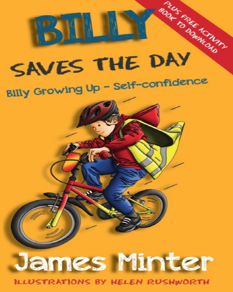 EBOOKS English Novels and stories