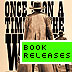 The Establishing Shot says Everything you always wanted to know about Sergio Leone's masterpiece revealed in Sir Christopher Frayling's Once Upon a Time in the West: Shooting a Masterpiece - BOOK RELEASE 