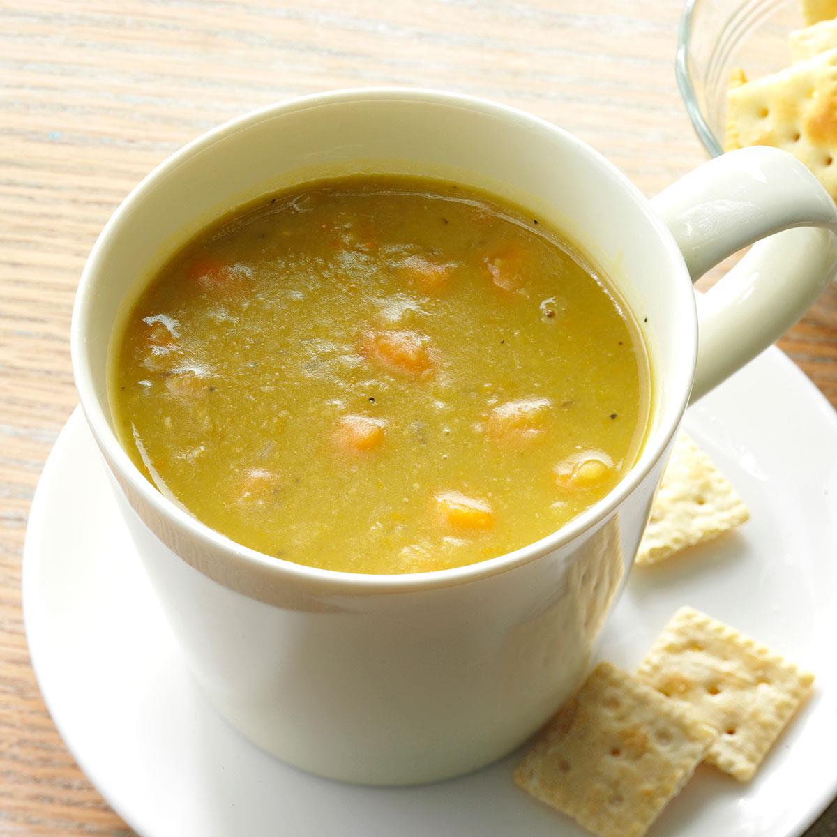 Можно в год гороховый суп. Наваристый суп. Суп гороховый. Горох для супа. Густой гороховый суп.