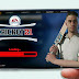 Ea Cricket 21 For Android By Vky Gaming Starji