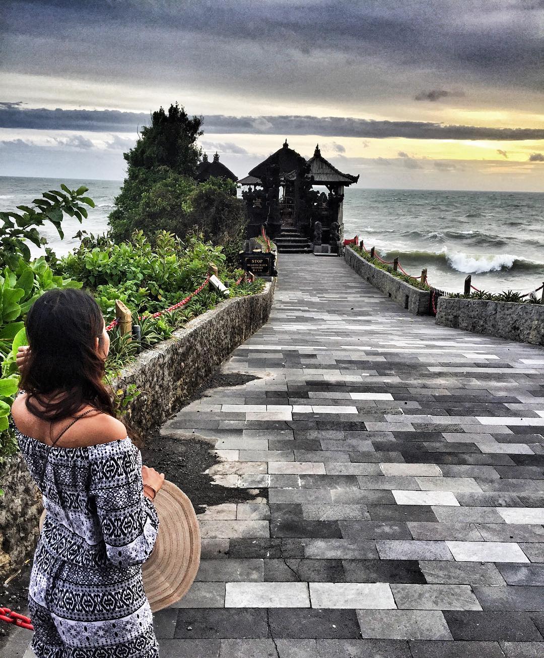 дождь на бали. бали остров климат. дождливая бали. бали климат. сезон на бали по месяцам.