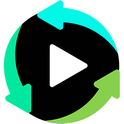 iskysoft video converter mov to wmv iskysoft video converter mov to wmv