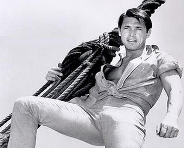 chad everett cock Shanghai escort china
