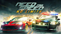 7 Game Racing / Balap Android Dengan Grafis Terbaik 2019 8 7 Game Racing / Balap Android Dengan Grafis Terbaik 2019 8