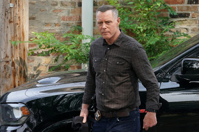 Chicago Pd Season 9 Image 5