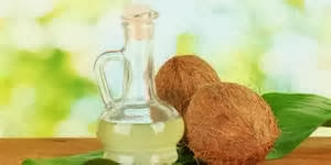 Contoh Logo Vco | DESAIN LOGO HD | GAMBAR LOGO