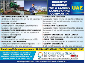 Gulf Overseas Jobs~12 March 42 Gulf%2BJob%2BPaper%2B%25286%2529