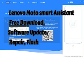 Lenovo%2BMoto%2Bsmart%2BAssistant%2BFree%2BDownload%252C%2BSoftware%2BUpdate%252C%2BRepair%252C%2BFlash