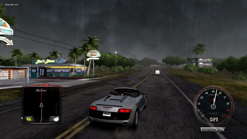 download test drive unlimited 2022 download test drive unlimited 2022