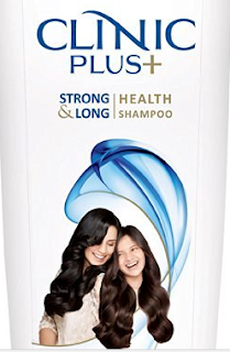Will I repurchase Clinic Plus Soft & Silky cream conditioner Will I repurchase Clinic Plus Soft & Silky cream conditioner