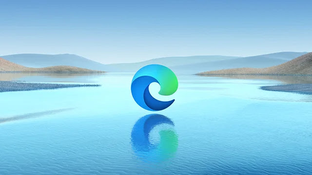 Microsoft Edge Le navigateur Microsoft Edge obtient de nouvelles fonctionnalités