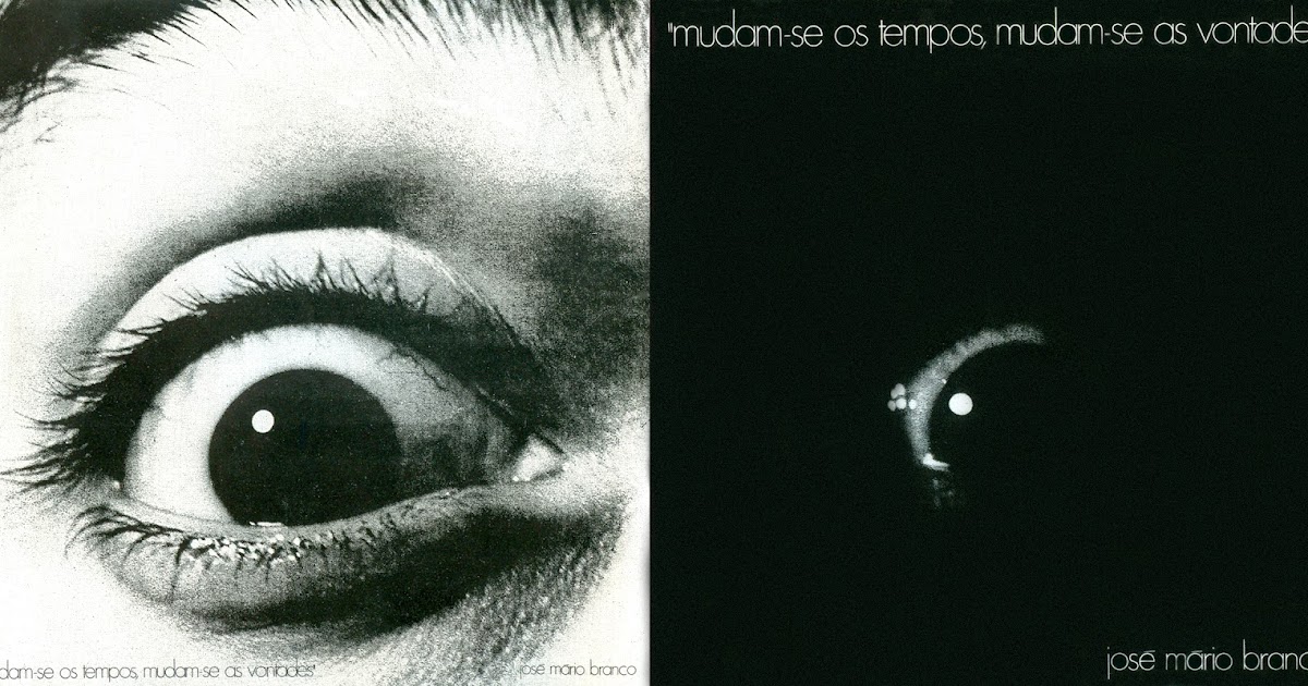 Resultado de imagem para casa comigo Marta, josÃ© mÃ¡rio branco