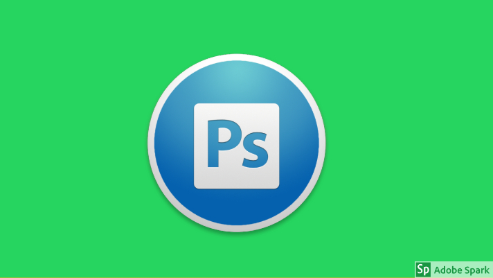Photoshop Cs6 For Mac Torrent Crack Photoshop Cs6 For Mac Torrent Crack