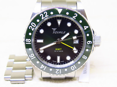 blancpain fifty fathoms squale