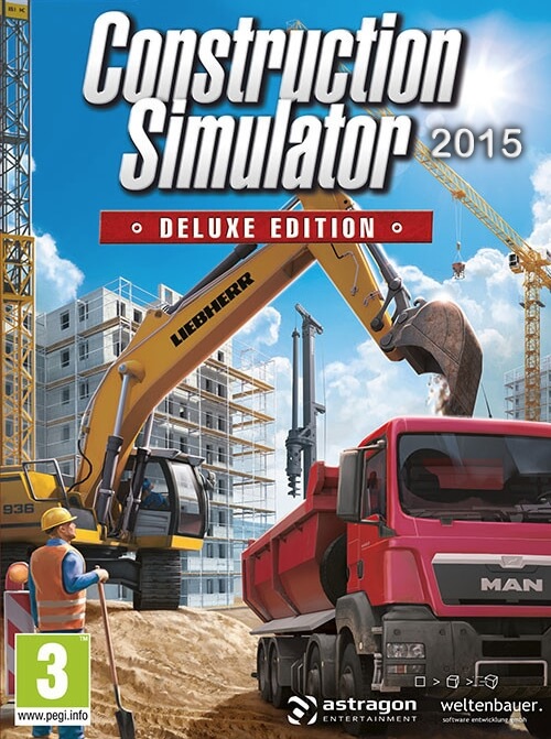 construction simulator 2012 download utorrent construction simulator 2012 download utorrent