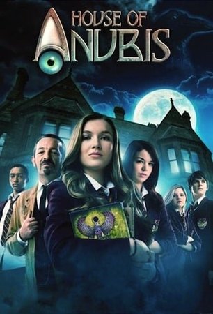 ver primera temporada el misterio de anubis latino online (30/30) ver primera temporada el misterio de anubis latino online (30/30)