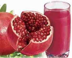http://www.al-sehha.com/2013/06/Pomegranate-benefits-for-care-body.html