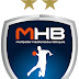 [Handball] Le MHB se défait d'Ivry en match en retard (27-31)