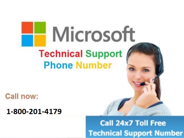 Are you facing Microsoft problems. Solve here