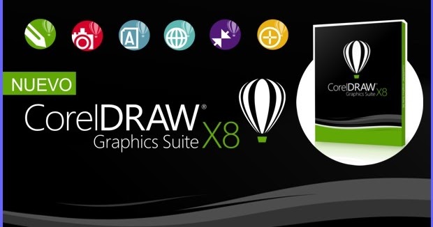 corel draw x8 english language pack download corel draw x8 english language pack download