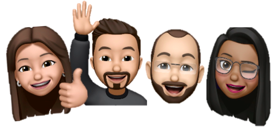 Investigamos sobre La Edad Moderna WEBQUEST Quinto Delibes